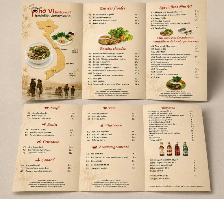 in menu nhanh- innhanhsg.com