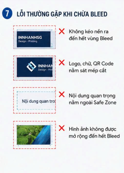 file in chuẩn có bleed