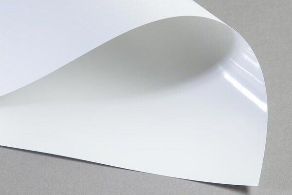 giay-couche-gloss